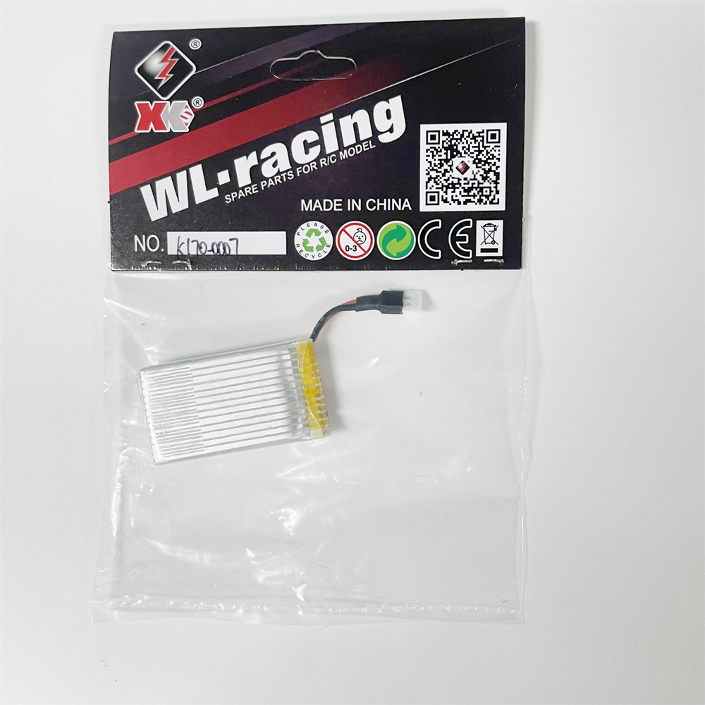 Wltoys XK K170 K160 Battery K2 – Rc Helicopter Coaxial Bewertung und Preis