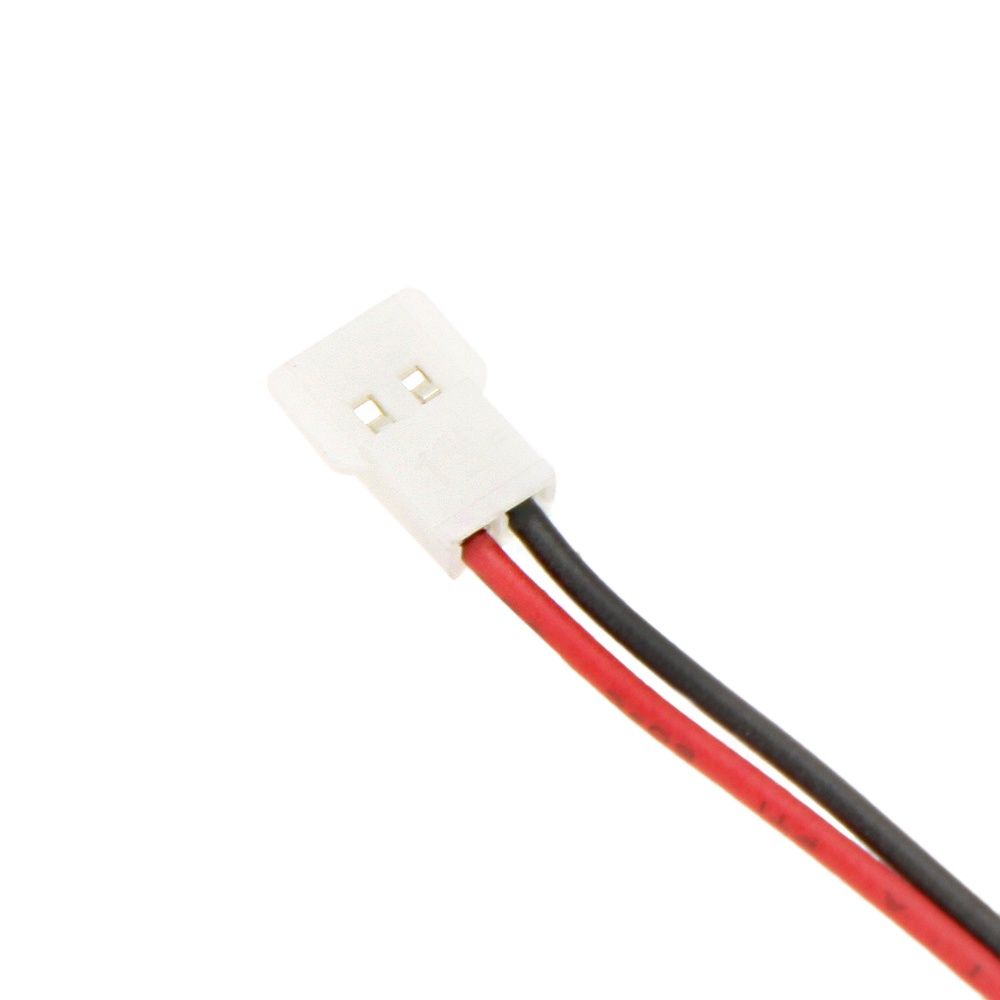 5PCS Cables And 1X 5 In 1 USB  – Rc Helicopter Charger Bewertung und Preis