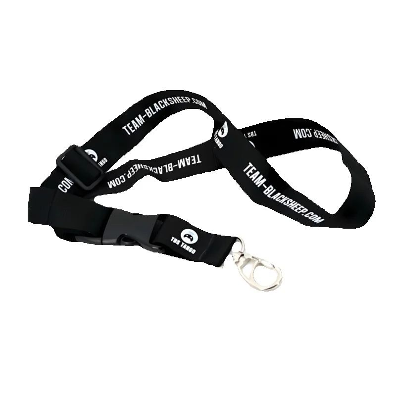 TBS Transmitter Lanyard TEAM B – Rc Helicopter Battery Bewertung und Preis