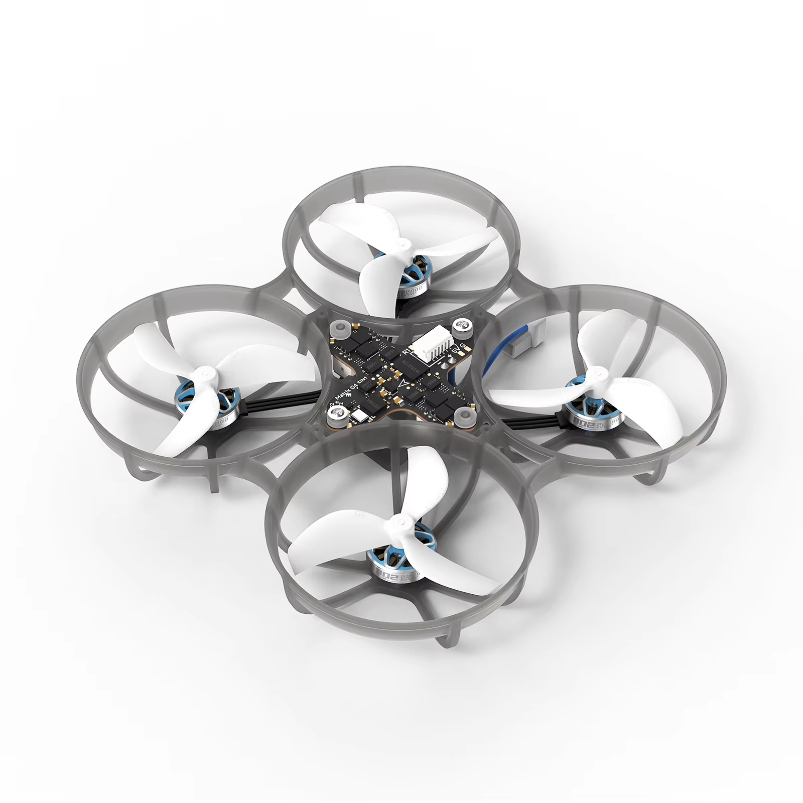 BETAFPV Meteor75 Pro FPV Drone – Rc Helicopter Mini Bewertung und Preis