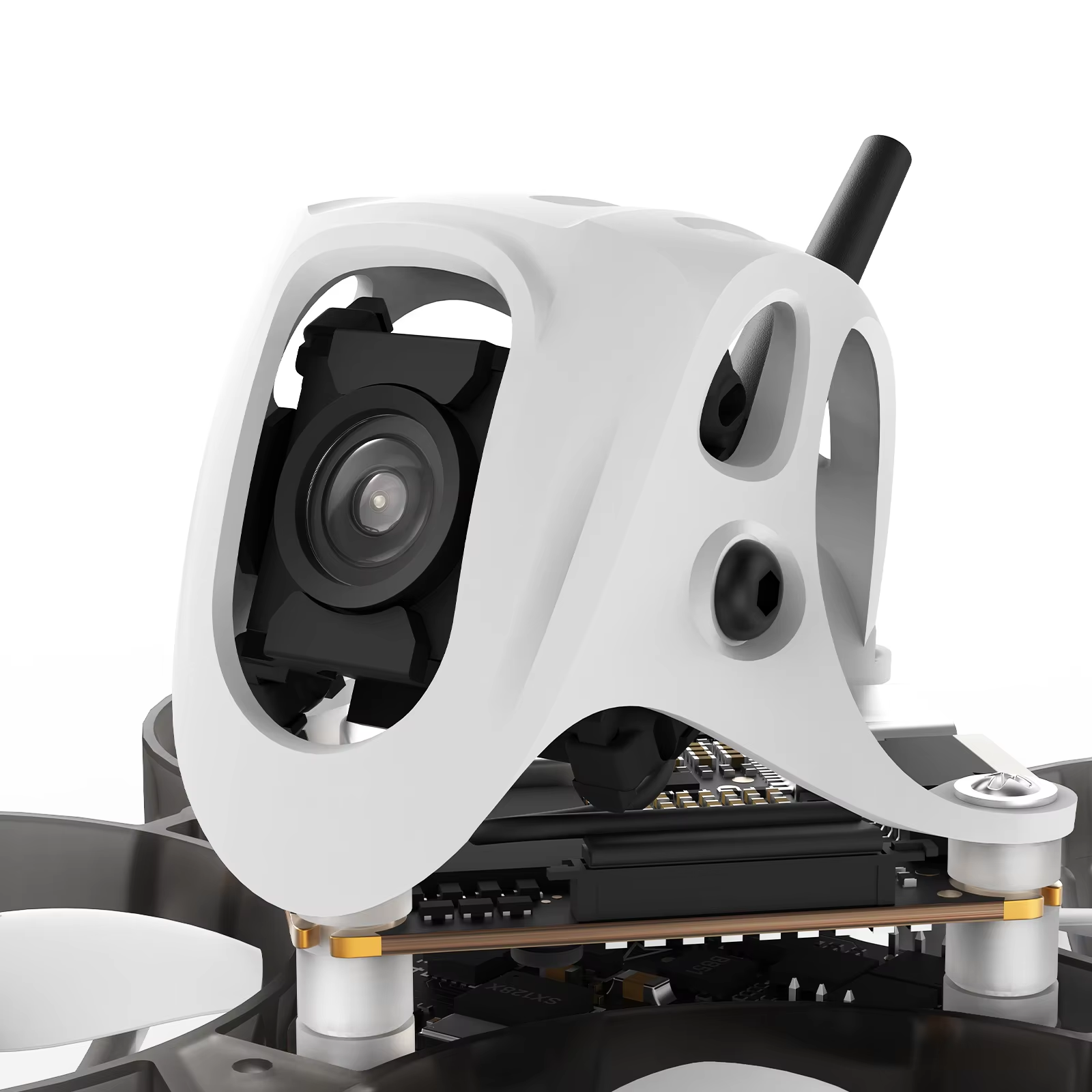 BETAFPV Meteor75 Pro FPV Drone – Rc Helicopter Mini Bewertung und Preis