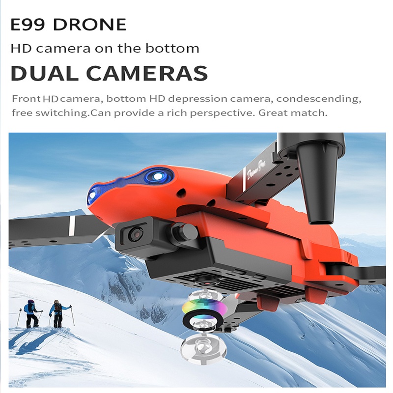 Professional mini remote contr – Rc Helicopter Nitro Bewertung und Preis