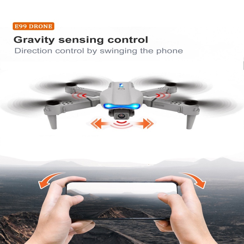 Professional mini remote contr – Rc Helicopter Nitro Bewertung und Preis