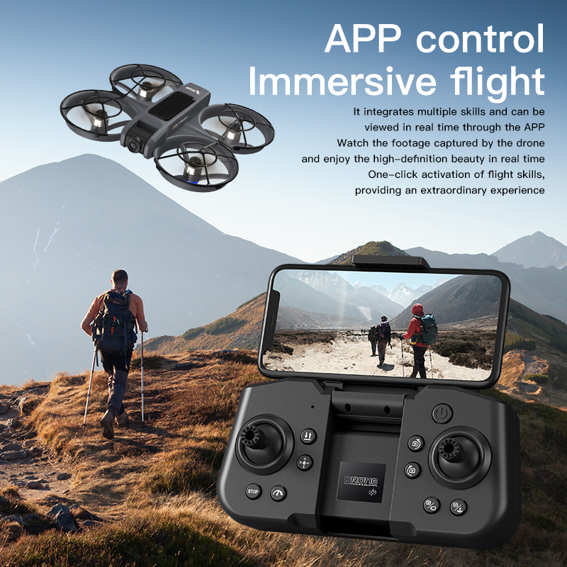 New Drone X226/X226VR Drones 8 – Rc Helicopter Large Bewertung und Preis
