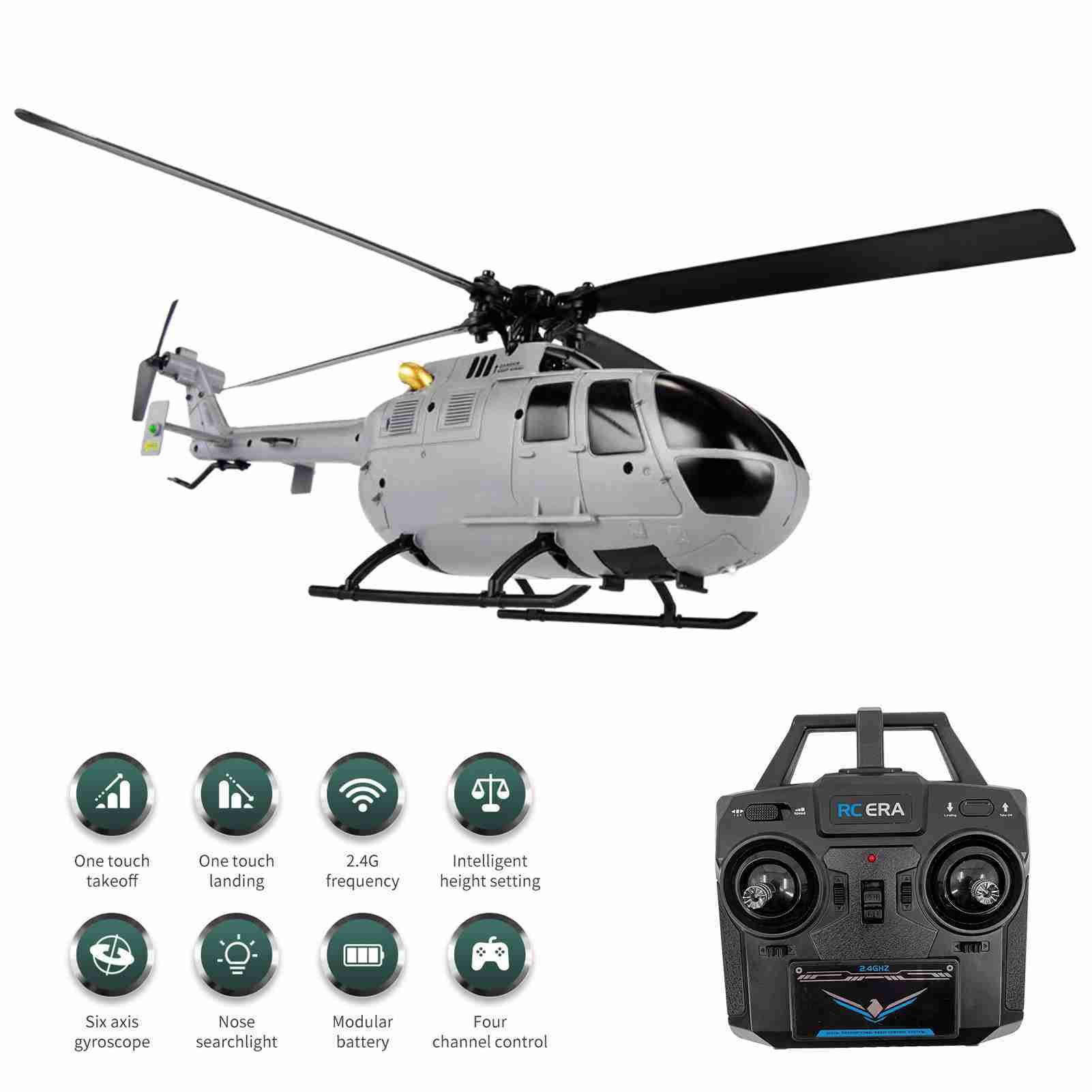 NEW RC Helicopter RC Plane Sin – Rc Helicopter Gyro Bewertung und Preis