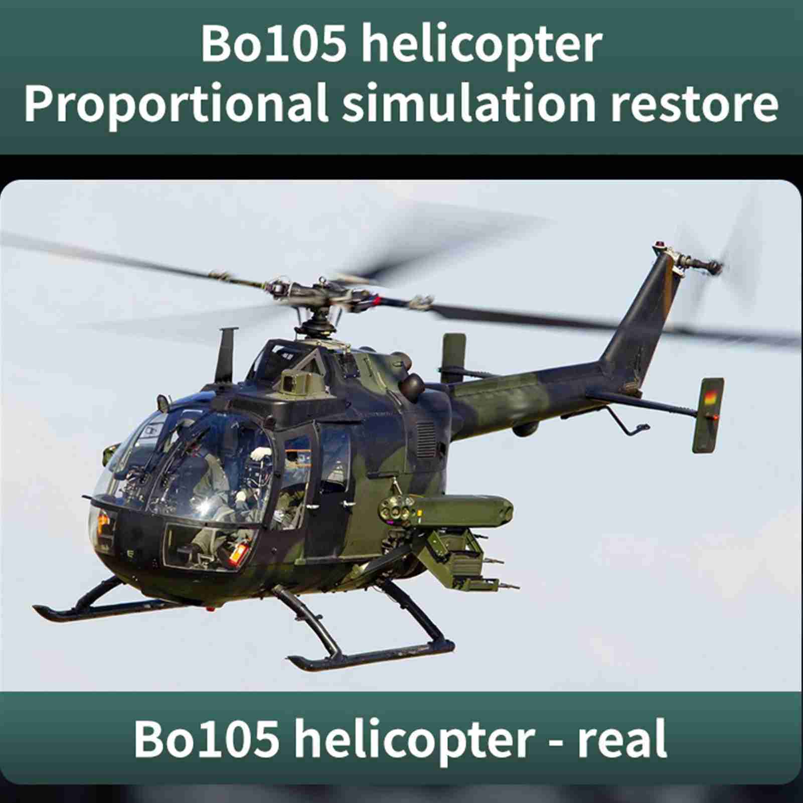 NEW RC Helicopter RC Plane Sin – Rc Helicopter Gyro Bewertung und Preis