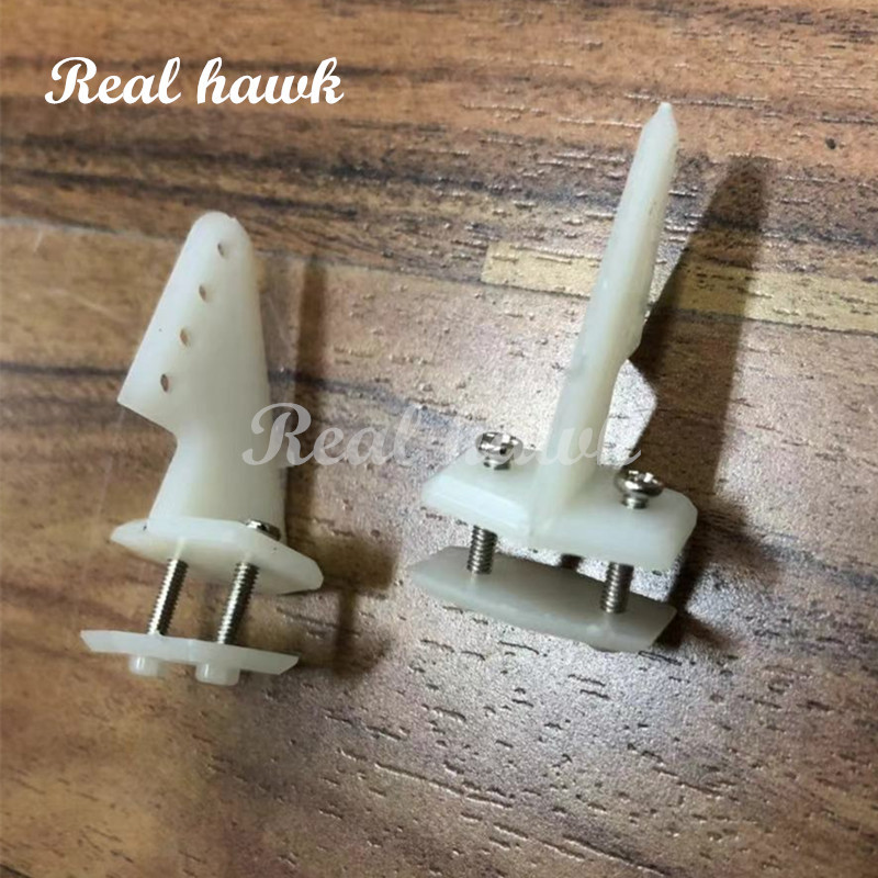 10 Sets/lot With Screws Pin Ho – Rc Helicopter Bag Bewertung und Preis