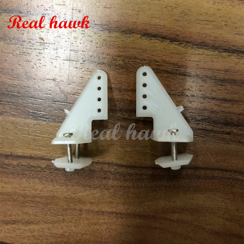 10 Sets/lot With Screws Pin Ho – Rc Helicopter Bag Bewertung und Preis
