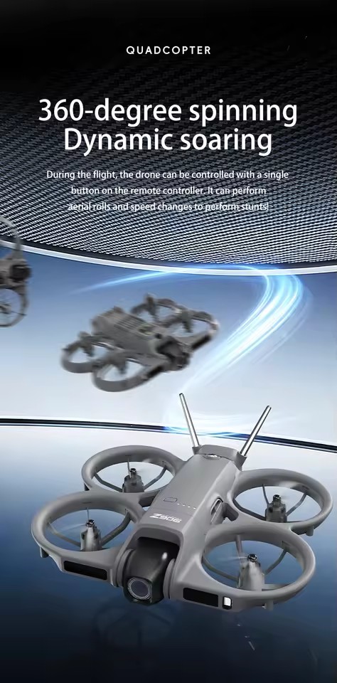 8K ESC Camera Drone Optical Fl – Rc Helicopter Electric Bewertung und Preis