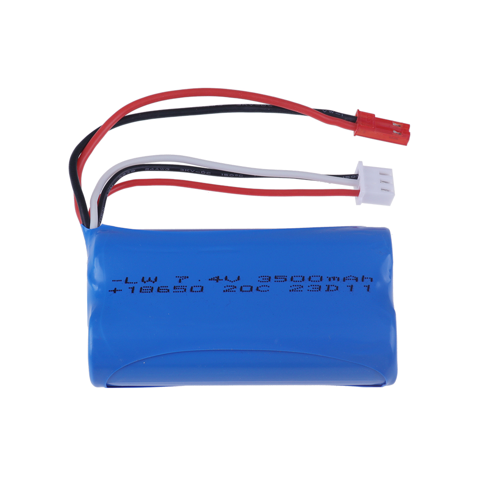 Upgraded 3000mAh to 3500mAh 7. – Rc Helicopter Charger Bewertung und Preis