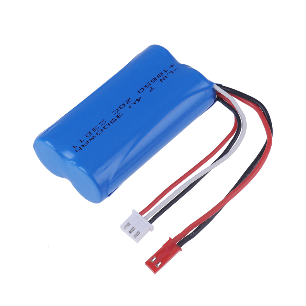 Upgraded 3000mAh to 3500mAh 7. – Rc Helicopter Charger Bewertung und Preis