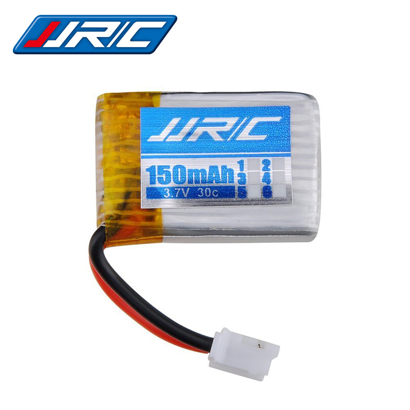 Original JJRC H36 battery 3.7V – Rc Helicopter Charger Bewertung und Preis