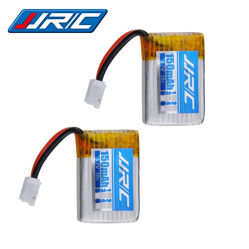 Original JJRC H36 battery 3.7V – Rc Helicopter Charger Bewertung und Preis
