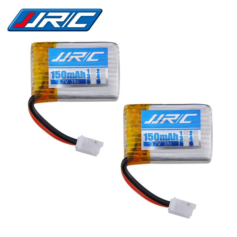 Original JJRC H36 battery 3.7V – Rc Helicopter Charger Bewertung und Preis