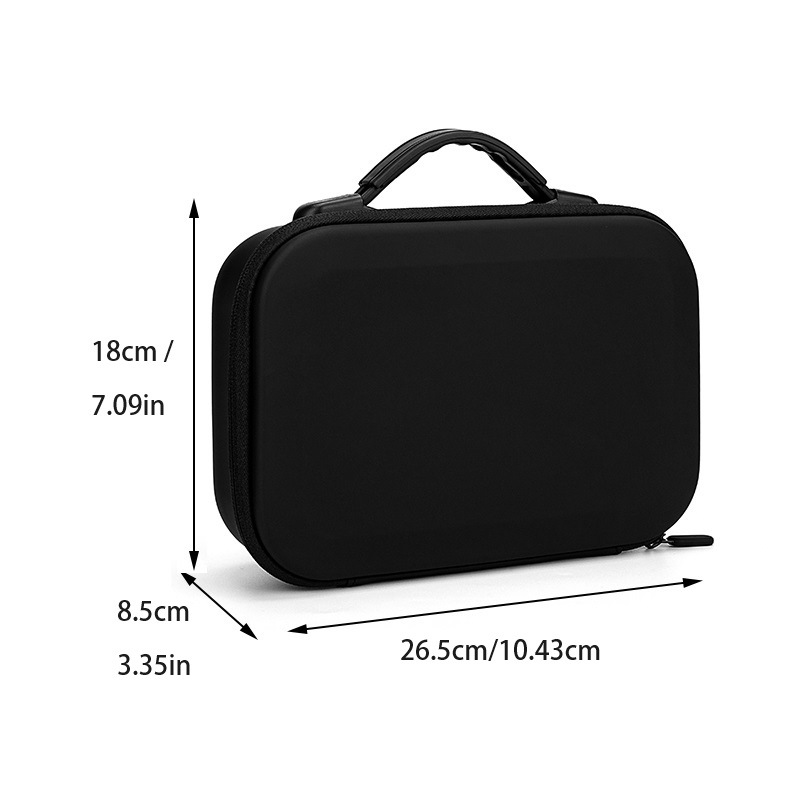 Storage Bag For DJI Neo Mini P – Rc Helicopter Bag Bewertung und Preis