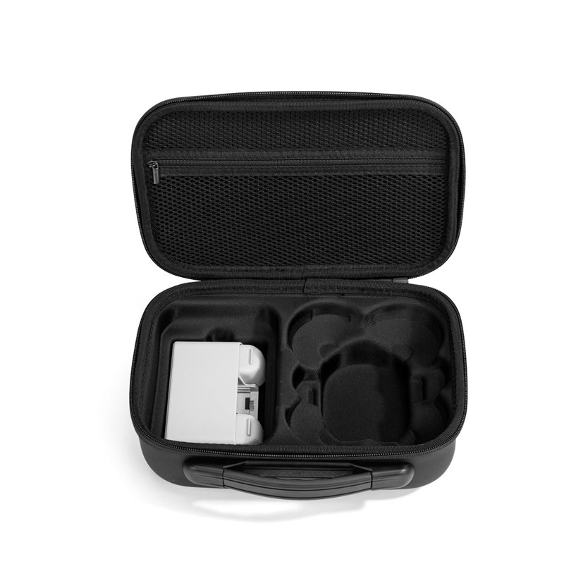 Storage Bag For DJI Neo Mini P – Rc Helicopter Bag Bewertung und Preis