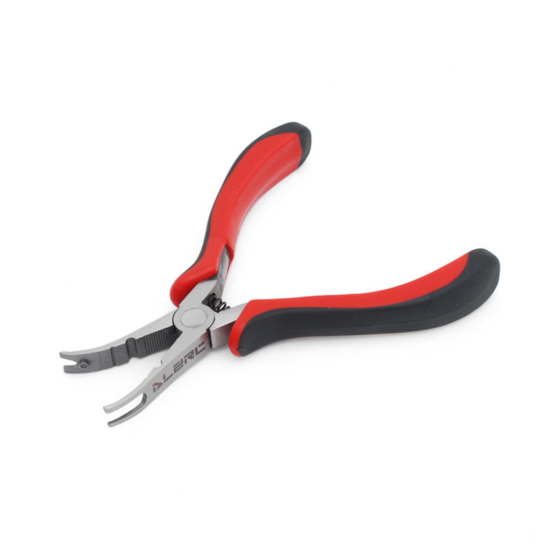 ALZRC Tools Stainless Steel Be – Rc Helicopter Tool Kit Bewertung und Preis