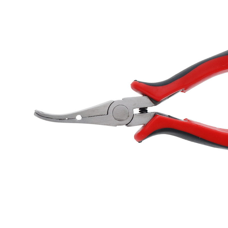 ALZRC Tools Stainless Steel Be – Rc Helicopter Tool Kit Bewertung und Preis