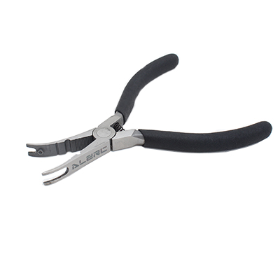 ALZRC Tools Stainless Steel Be – Rc Helicopter Tool Kit Bewertung und Preis