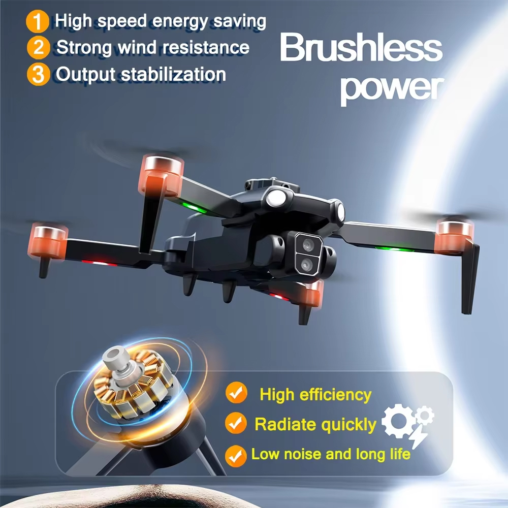 Upgrade with Screen Drone 8K P – Rc Helicopter Electric Bewertung und Preis