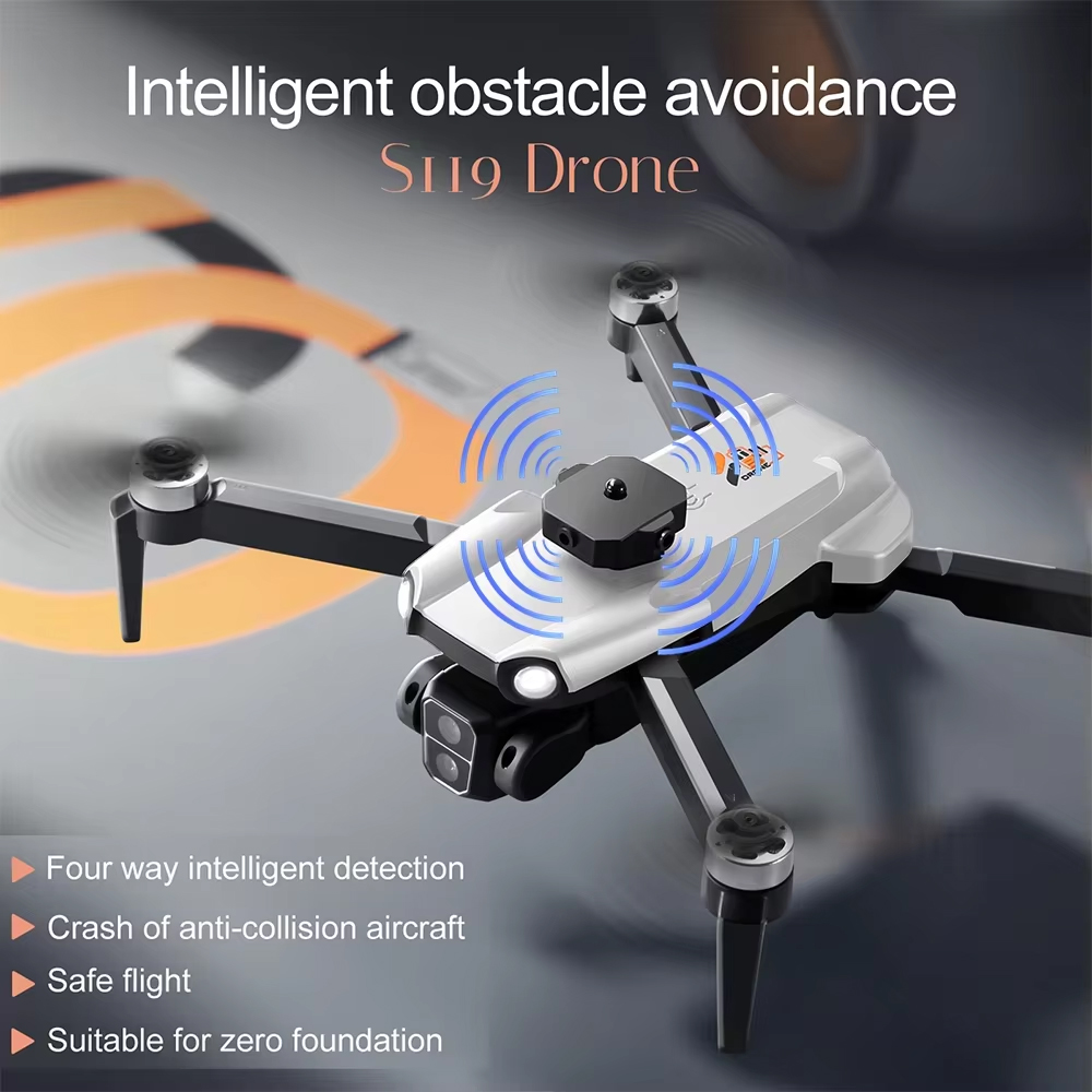 Upgrade with Screen Drone 8K P – Rc Helicopter Electric Bewertung und Preis