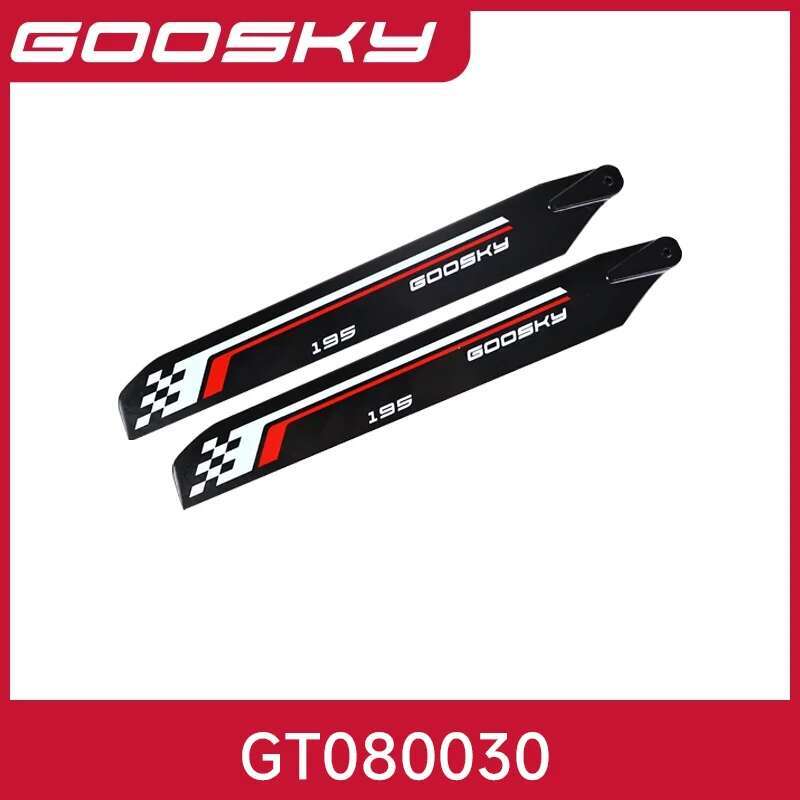 GOOSKY S2 MAX RC Helicopter Sp – Rc Helicopter Coaxial Bewertung und Preis