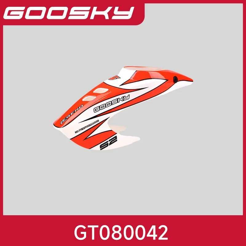 GOOSKY S2 MAX RC Helicopter Sp – Rc Helicopter Coaxial Bewertung und Preis