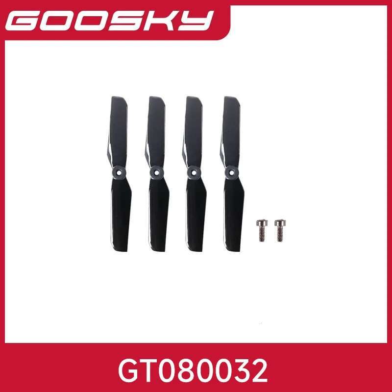 GOOSKY S2 MAX RC Helicopter Sp – Rc Helicopter Coaxial Bewertung und Preis