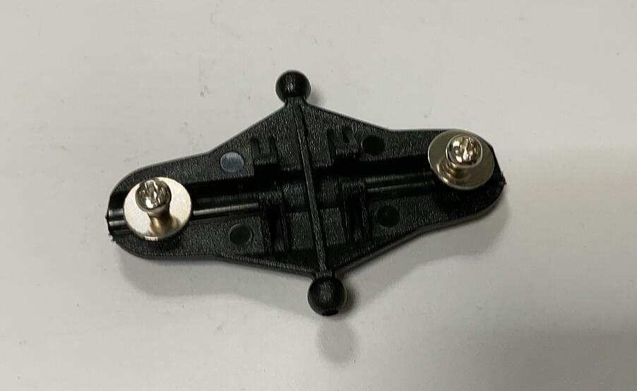 SK001 Rotor Head Set for Esky  – Rc Helicopter Single Rotor Bewertung und Preis