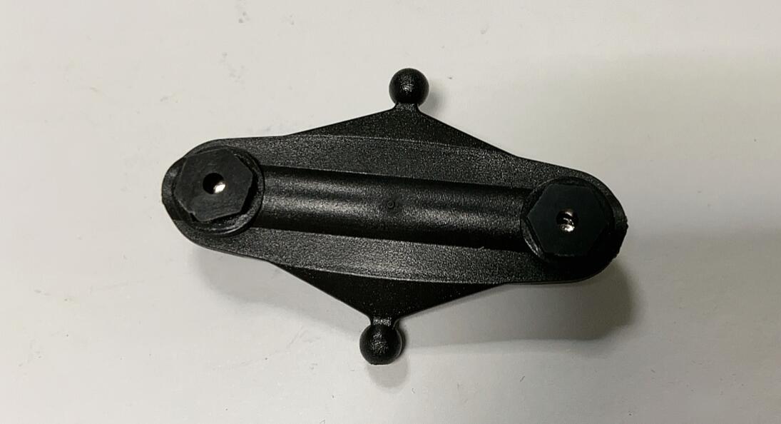 SK001 Rotor Head Set for Esky  – Rc Helicopter Single Rotor Bewertung und Preis