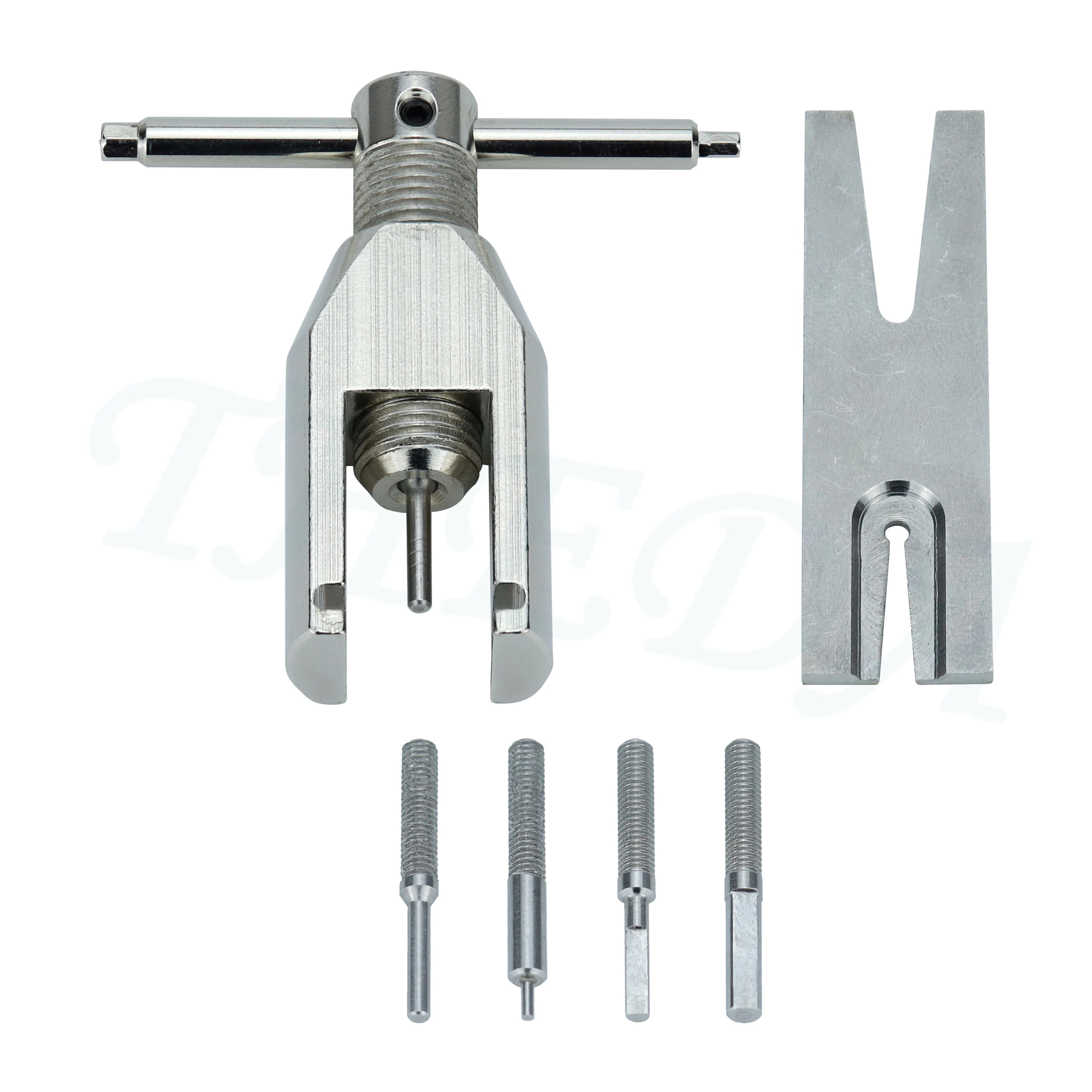 Metal Stainless Steel Gear Pul – Rc Helicopter Tool Kit Bewertung und Preis