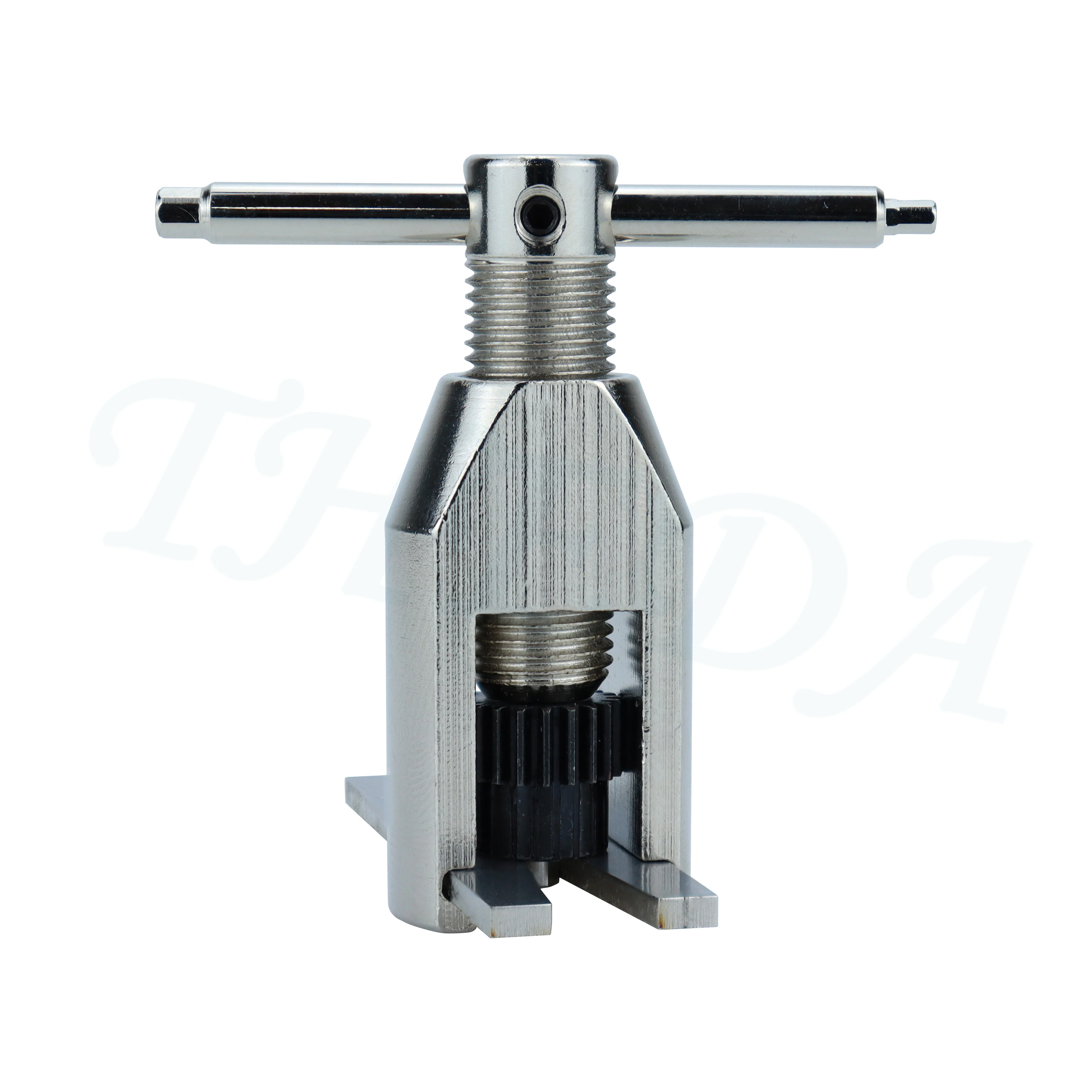 Metal Stainless Steel Gear Pul – Rc Helicopter Tool Kit Bewertung und Preis