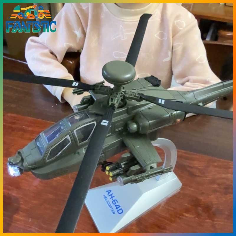 Rc Era C170 Ah 64d Apache Rc H – Rc Helicopter Single Rotor Bewertung und Preis