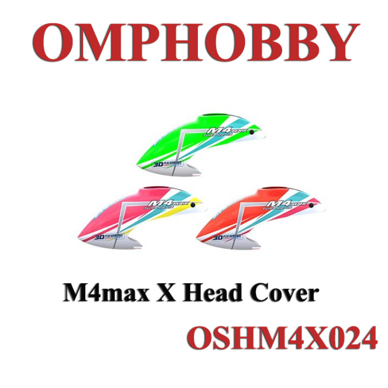 OMPHOBBY M4 Max M4max RC Helic – Rc Helicopter Nitro Bewertung und Preis