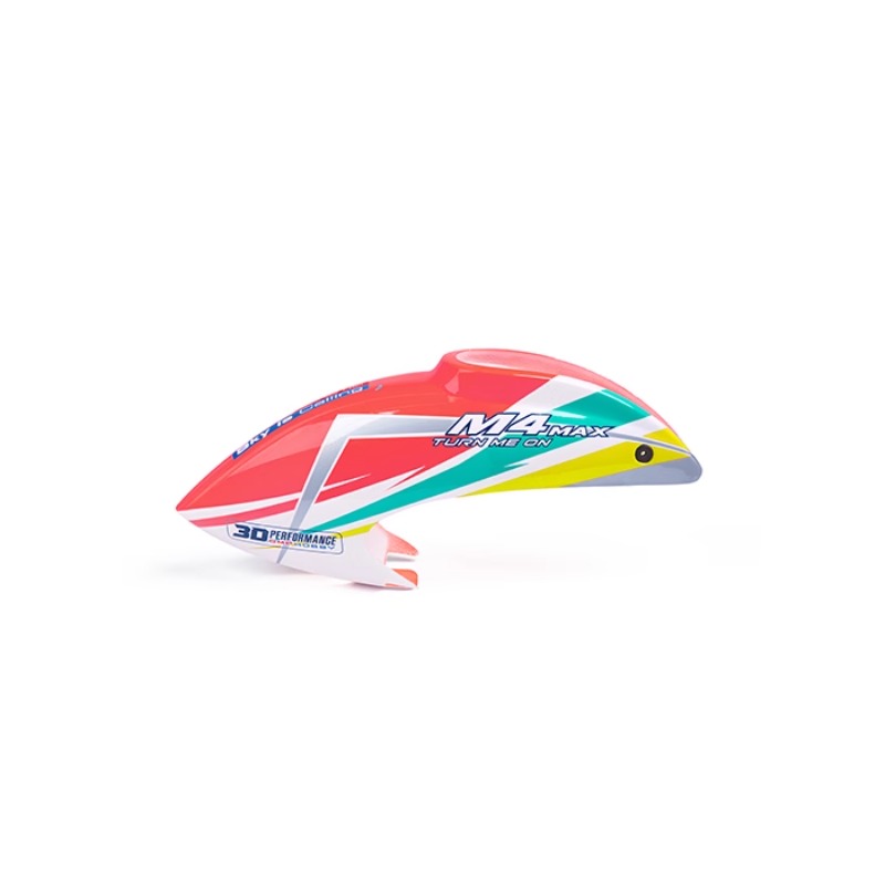 OMPHOBBY M4 Max M4max RC Helic – Rc Helicopter Nitro Bewertung und Preis