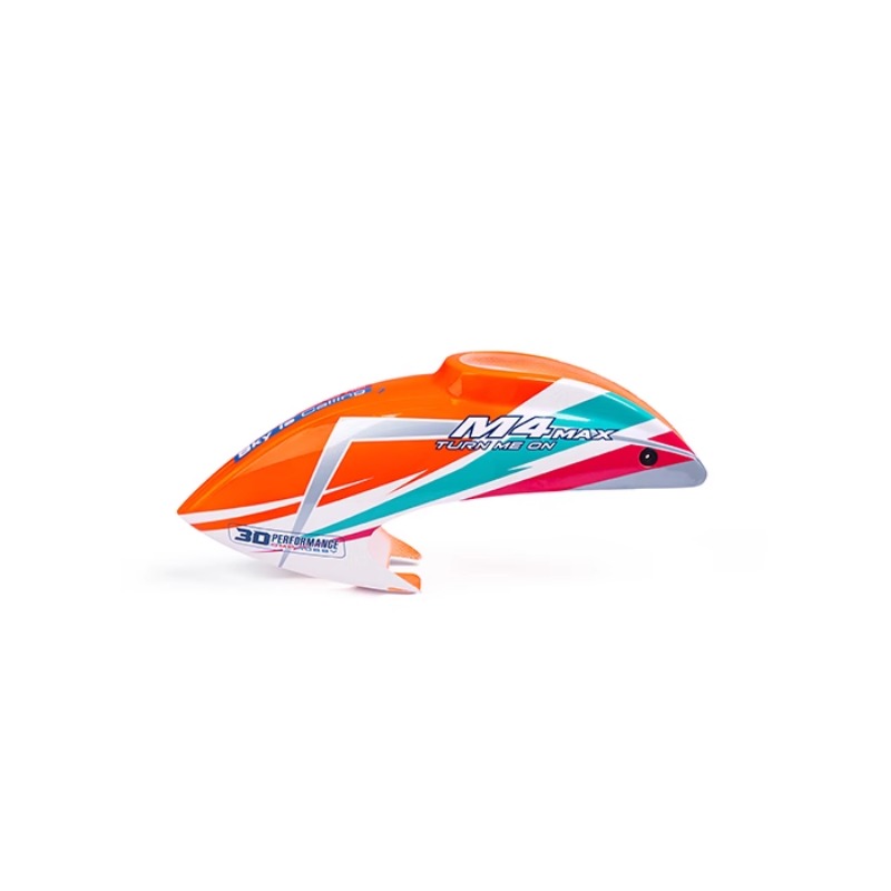 OMPHOBBY M4 Max M4max RC Helic – Rc Helicopter Nitro Bewertung und Preis
