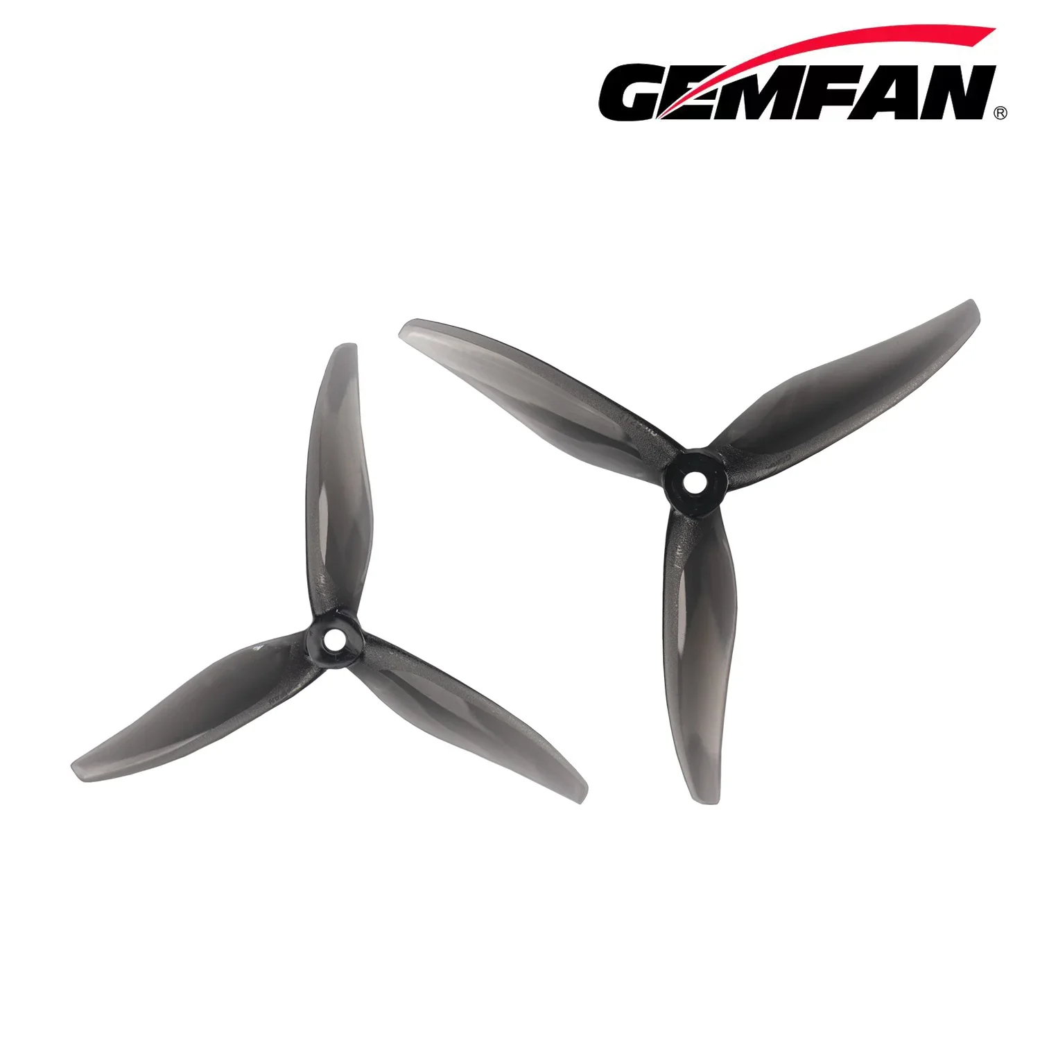 Gemfan 5129 5inch 3 Blade/tri- – Rc Helicopter Blade Bewertung und Preis