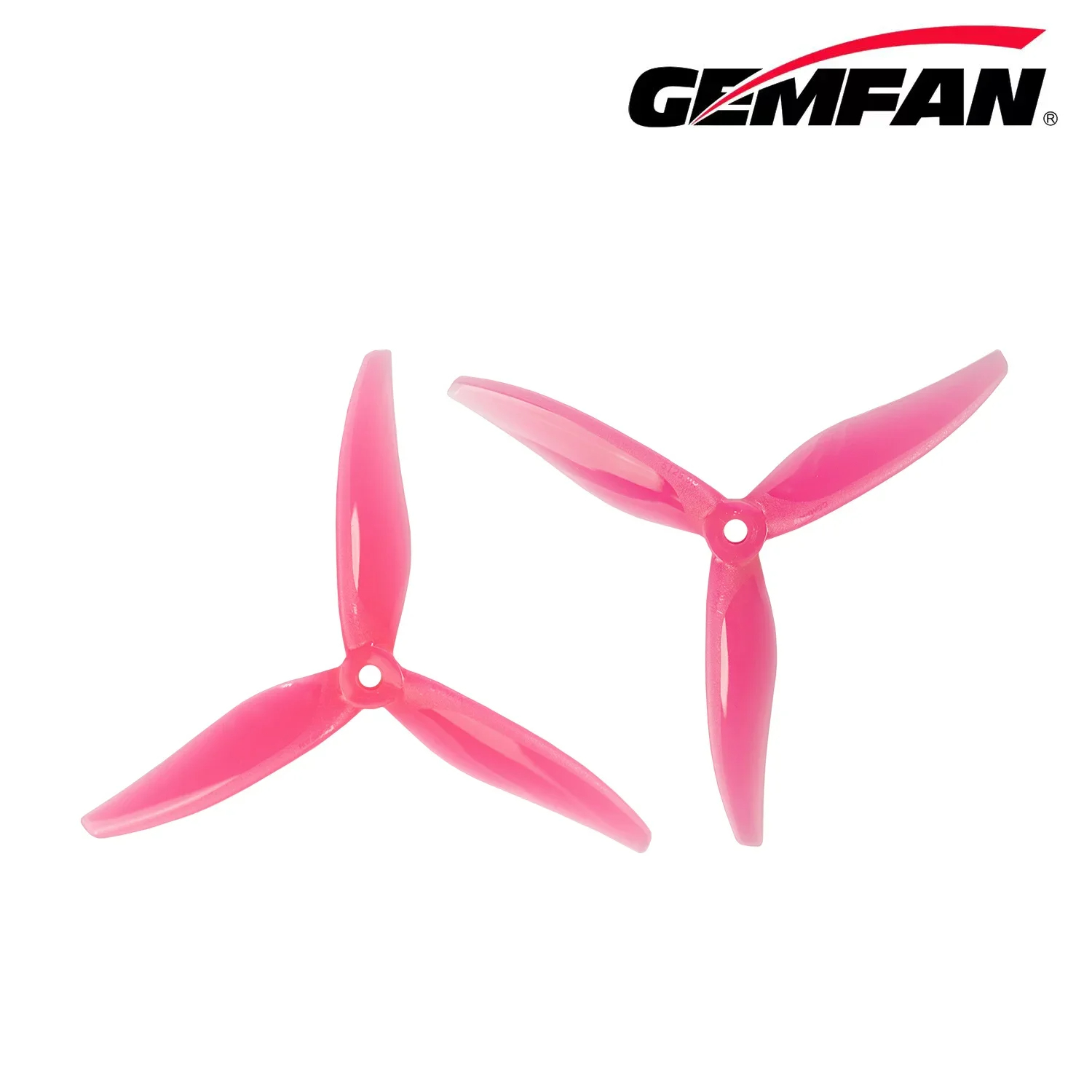 Gemfan 5129 5inch 3 Blade/tri- – Rc Helicopter Blade Bewertung und Preis
