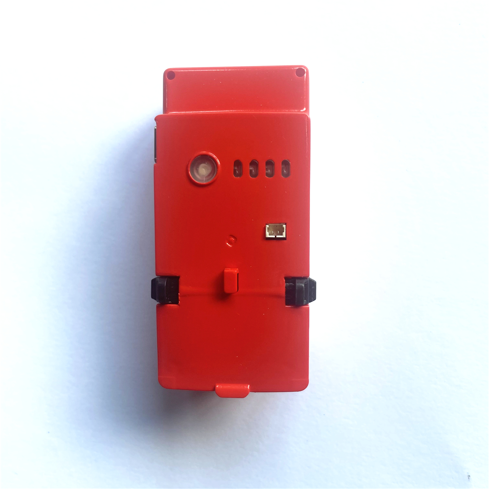 YUXIANG F07S Battery UH-1 RC H – Rc Helicopter Coaxial Bewertung und Preis