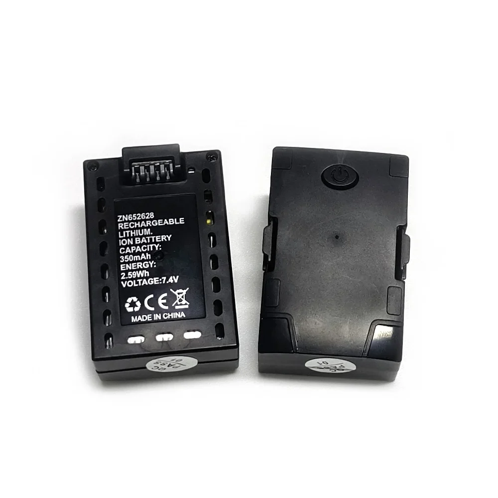 Orginal RC ERA C032 Uh-1 huey  – Rc Helicopter Coaxial Bewertung und Preis