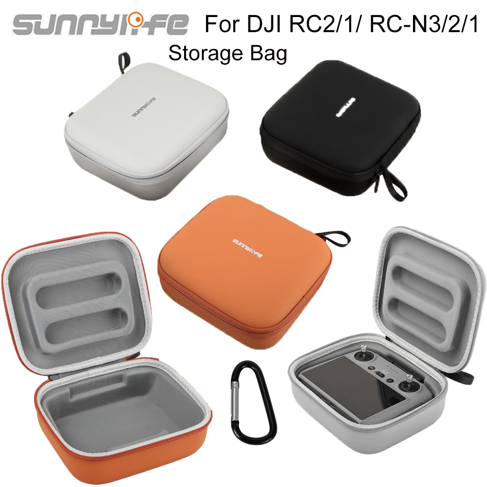 Sunnylife Remote Control Stora – Rc Helicopter Bag Bewertung und Preis