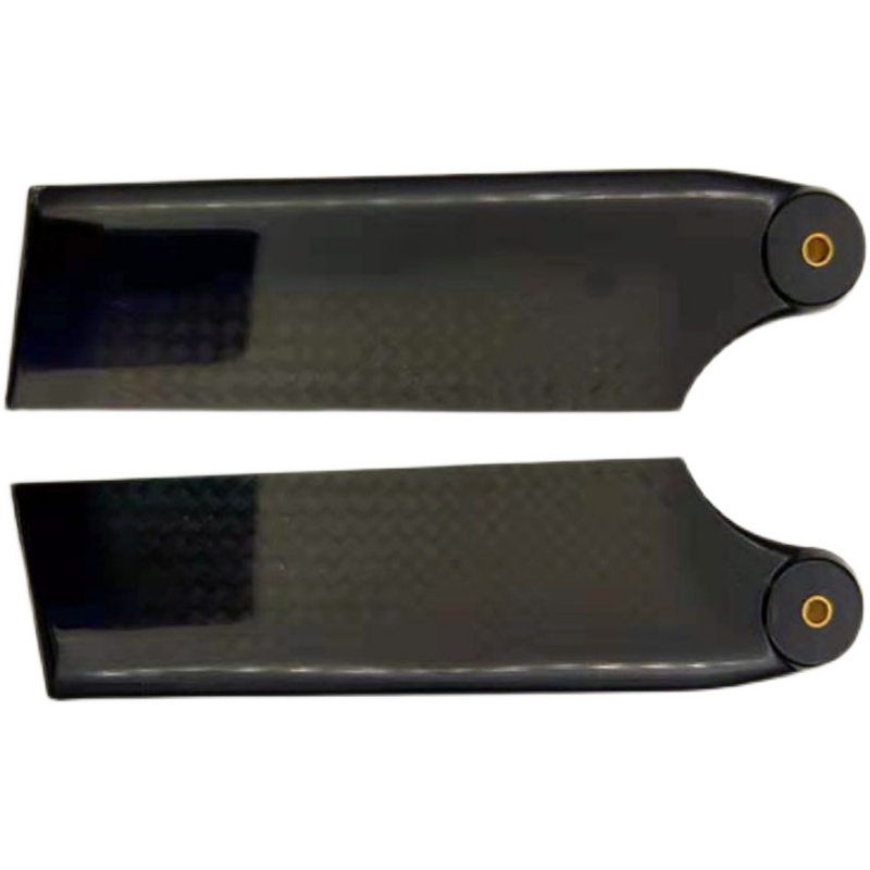 Tarot 95MM Carbon Fiber Tail R – Rc Helicopter Nitro Bewertung und Preis
