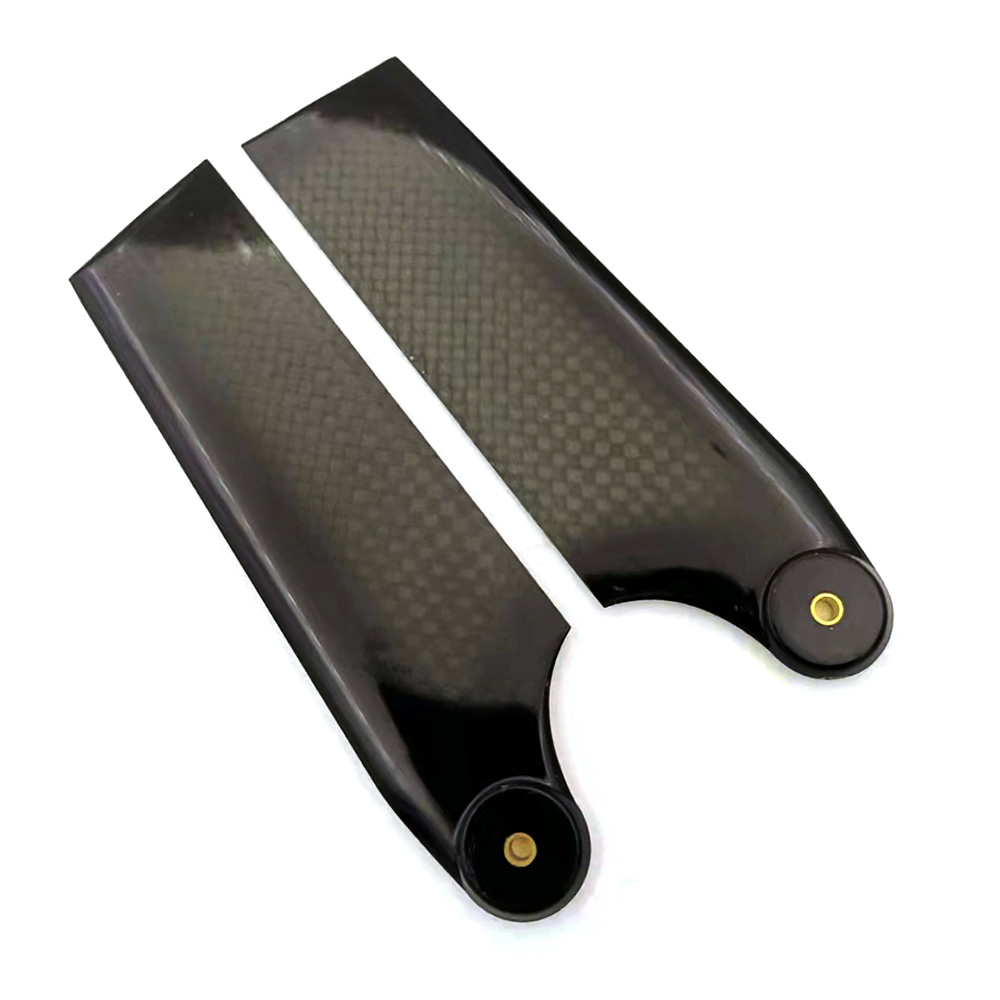 Tarot 95MM Carbon Fiber Tail R – Rc Helicopter Nitro Bewertung und Preis