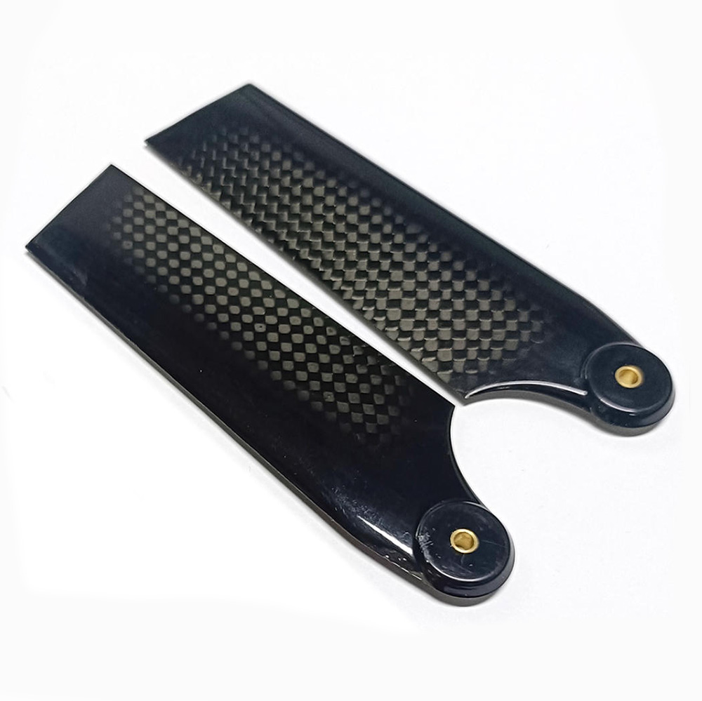 Tarot 95MM Carbon Fiber Tail R – Rc Helicopter Nitro Bewertung und Preis