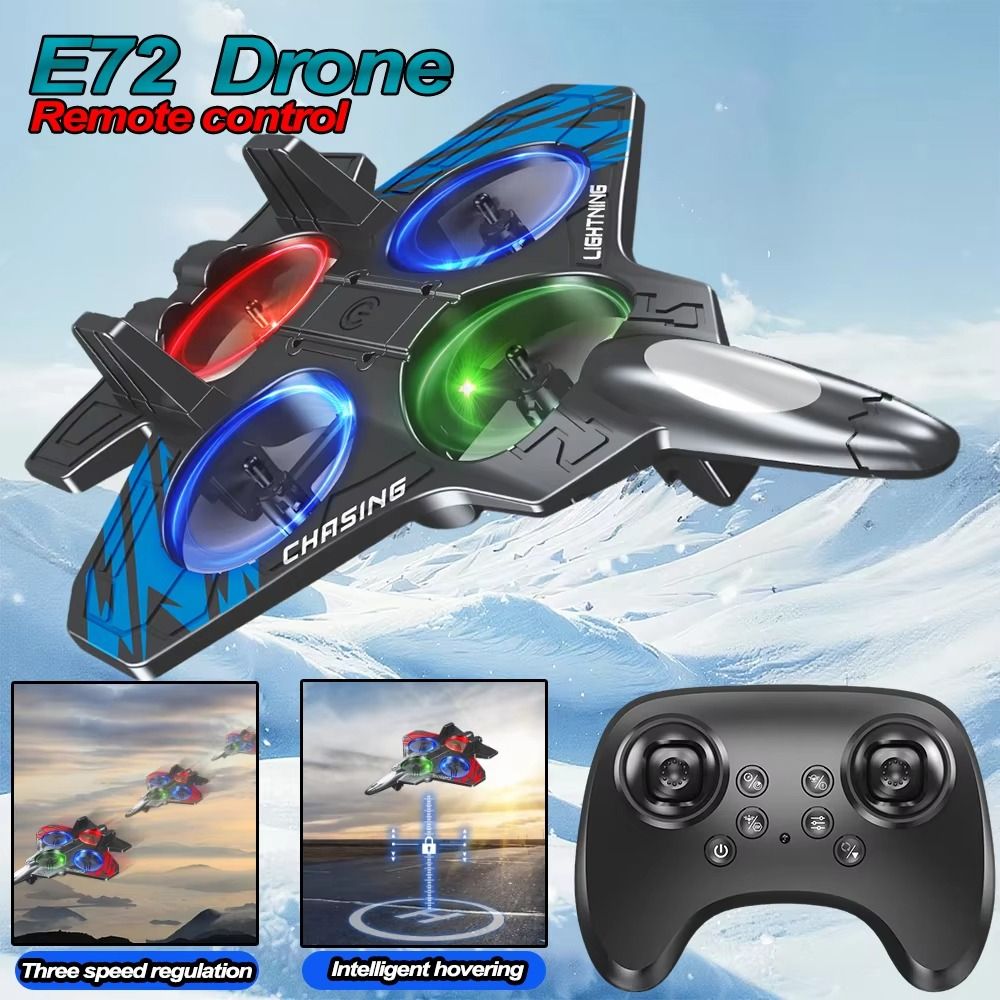 EPP Foam Remote Control Foam F – Rc Helicopter Charger Bewertung und Preis
