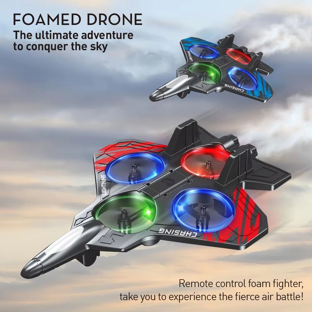 EPP Foam Remote Control Foam F – Rc Helicopter Charger Bewertung und Preis