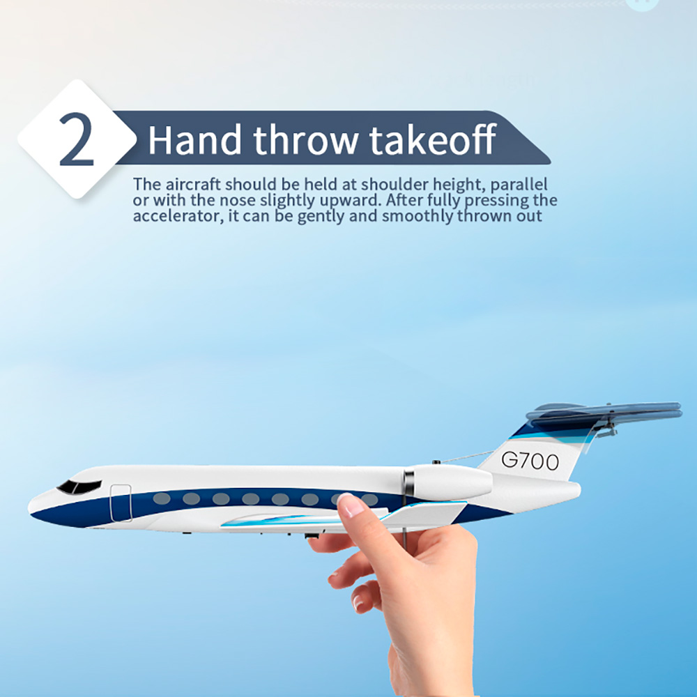 9IMOD RC Glider Plane 2.4GHz R – Rc Helicopter Gyro Bewertung und Preis