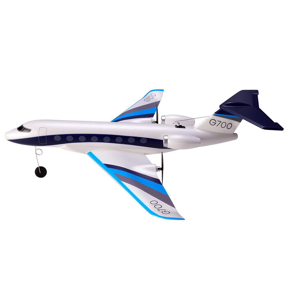 9IMOD RC Glider Plane 2.4GHz R – Rc Helicopter Gyro Bewertung und Preis
