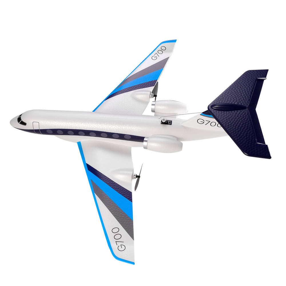 9IMOD RC Glider Plane 2.4GHz R – Rc Helicopter Gyro Bewertung und Preis