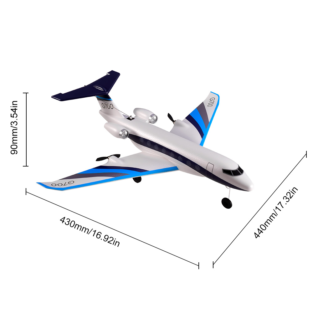 9IMOD RC Glider Plane 2.4GHz R – Rc Helicopter Gyro Bewertung und Preis